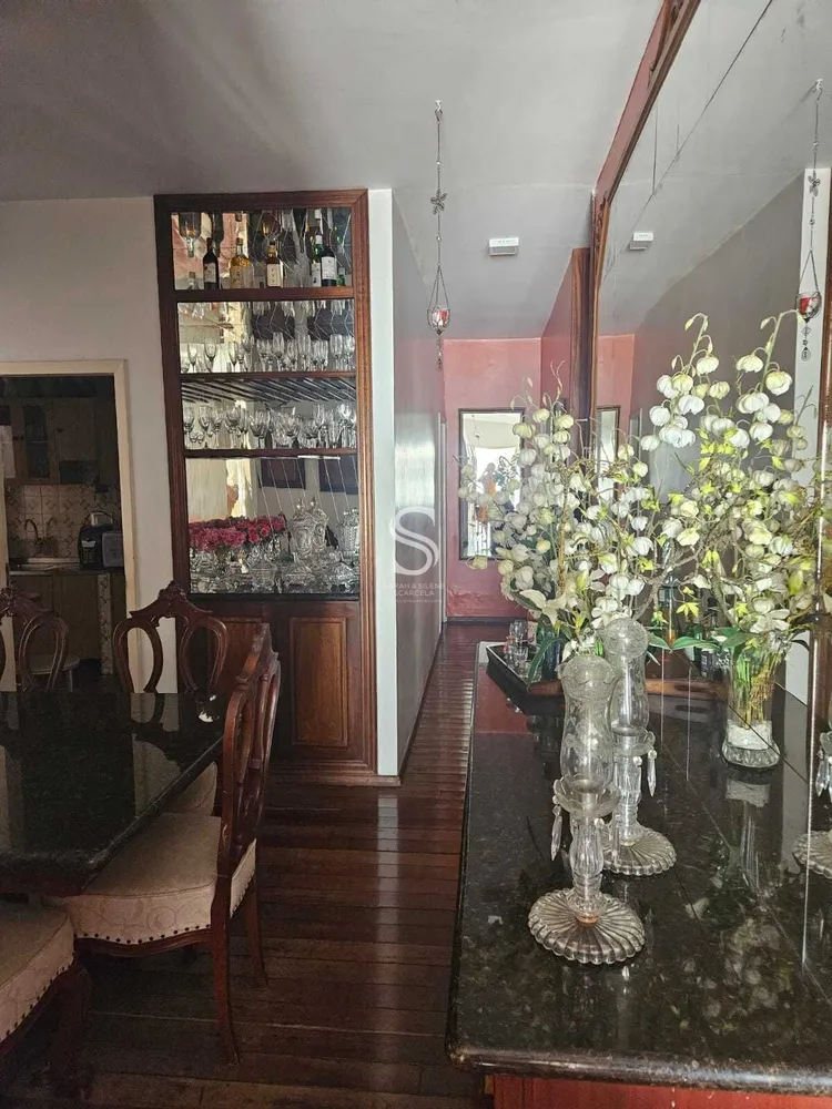 Casa, 3 quartos, 114 m² - Foto 5