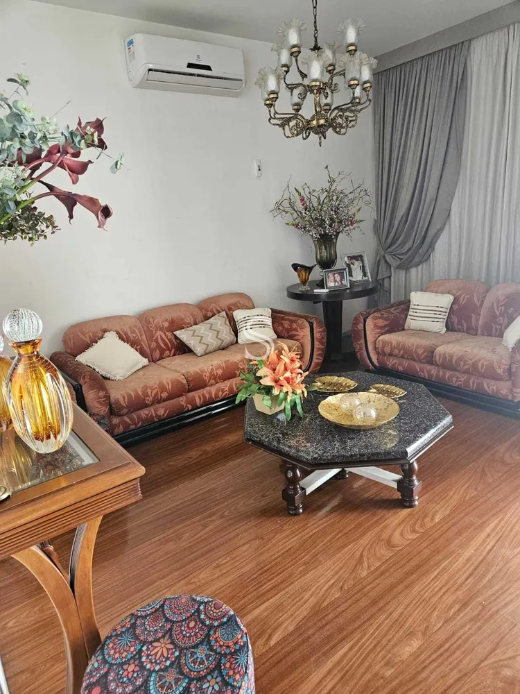 Casa, 3 quartos, 114 m² - Foto 7