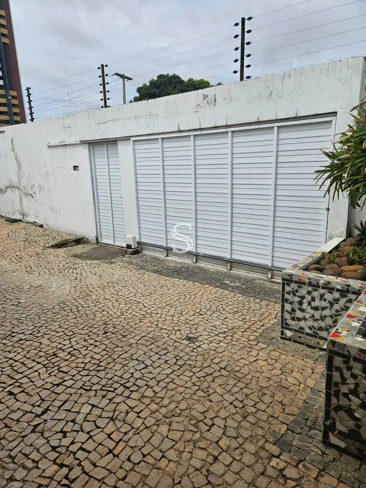 Casa, 3 quartos, 114 m² - Foto 6