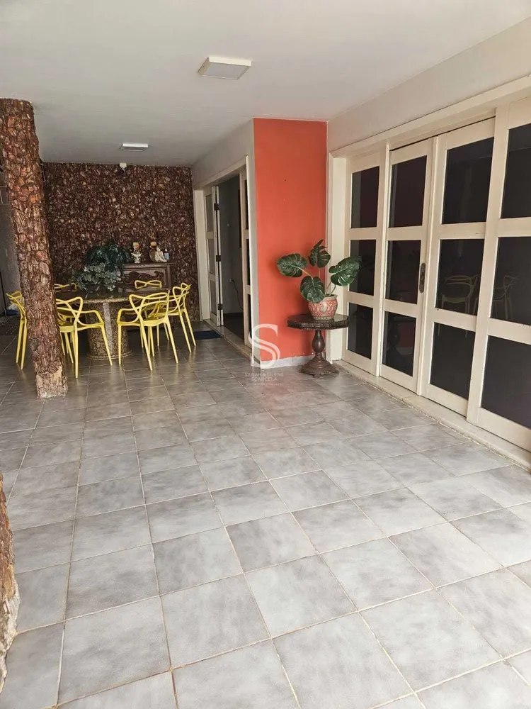 Casa, 3 quartos, 114 m² - Foto 8