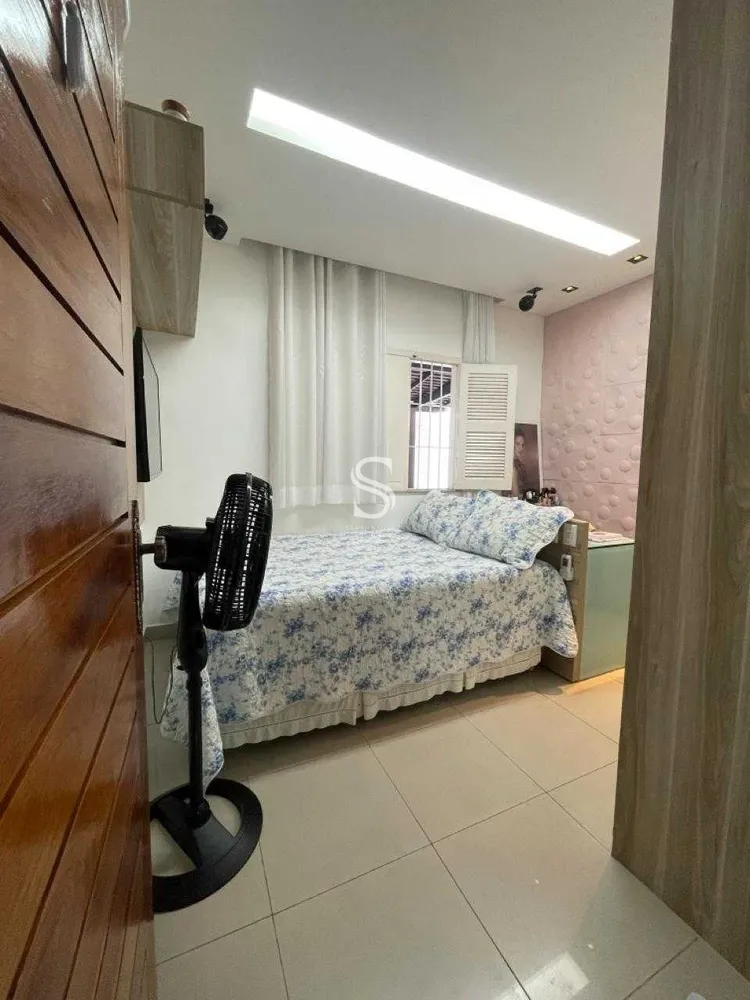 Casa, 4 quartos, 270 m² - Foto 15
