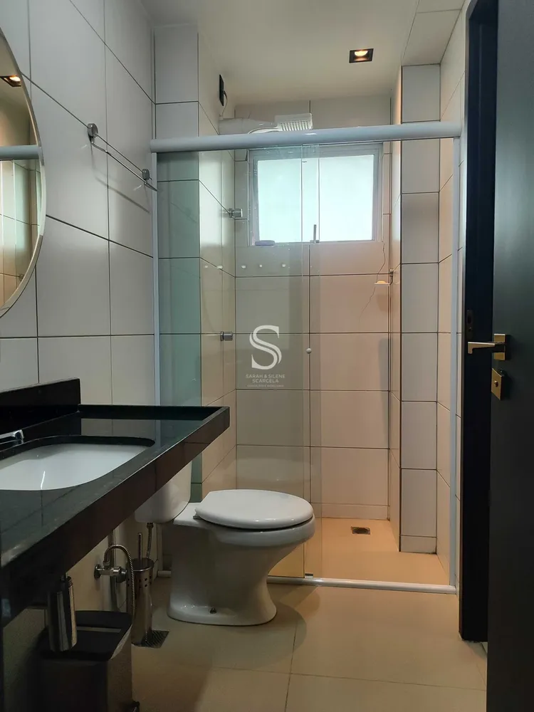 Apartamento, 3 quartos, 124 m² - Foto 13