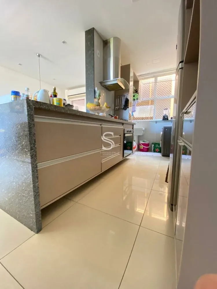 Apartamento, 2 quartos, 77 m² - Foto 11