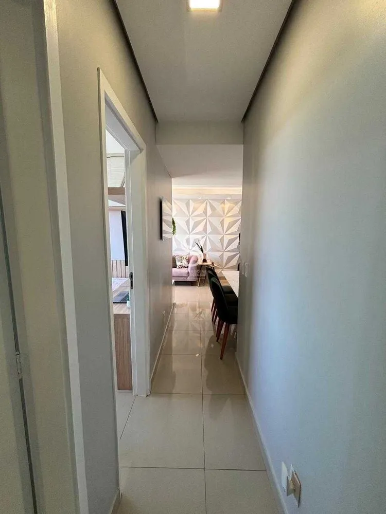 Apartamento, 2 quartos, 61 m² - Foto 14
