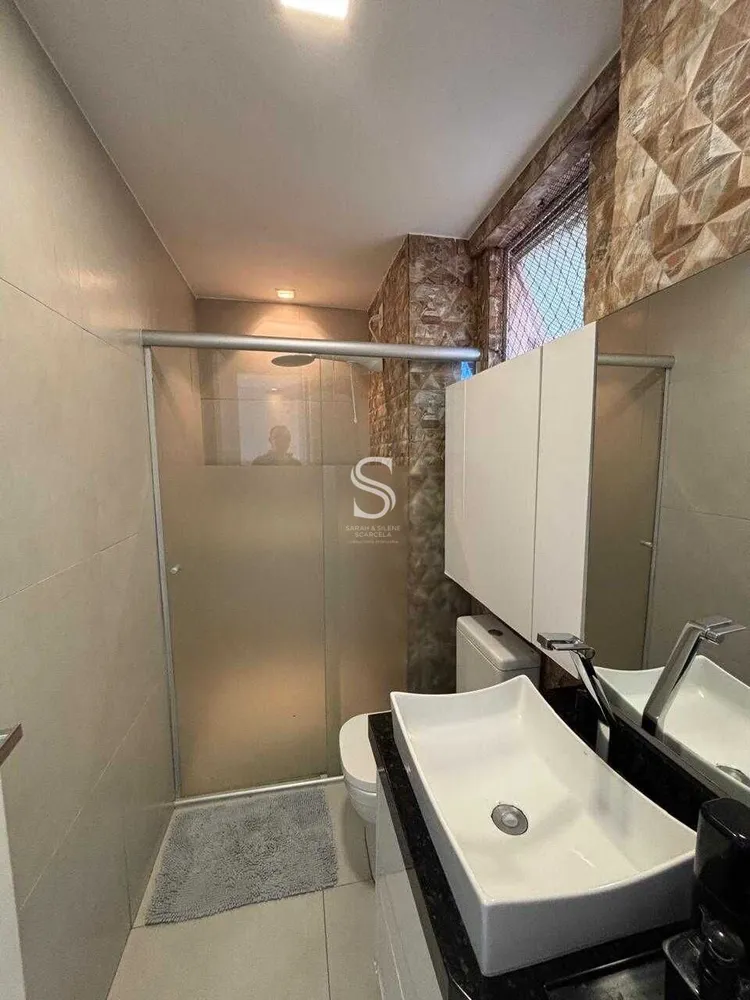 Apartamento, 2 quartos, 61 m² - Foto 10