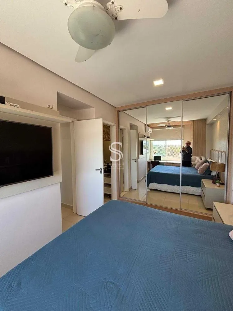 Apartamento, 2 quartos, 61 m² - Foto 12