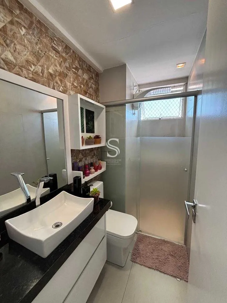Apartamento, 2 quartos, 61 m² - Foto 13