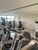 Apartamento, 4 quartos, 225 m² - Foto 2