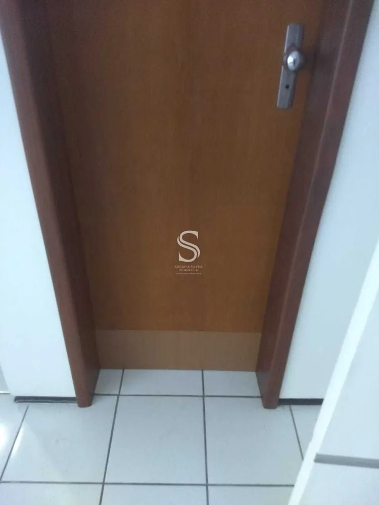 Apartamento, 3 quartos, 170 m² - Foto 6