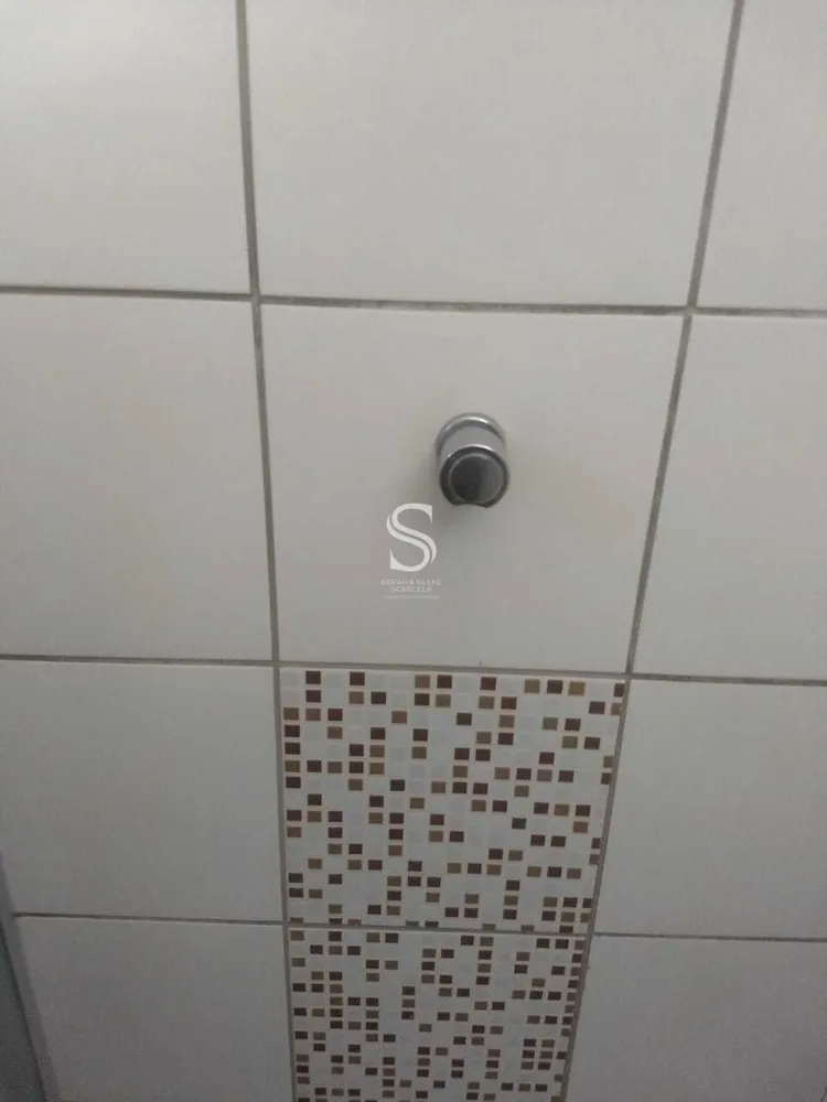 Apartamento, 3 quartos, 170 m² - Foto 12