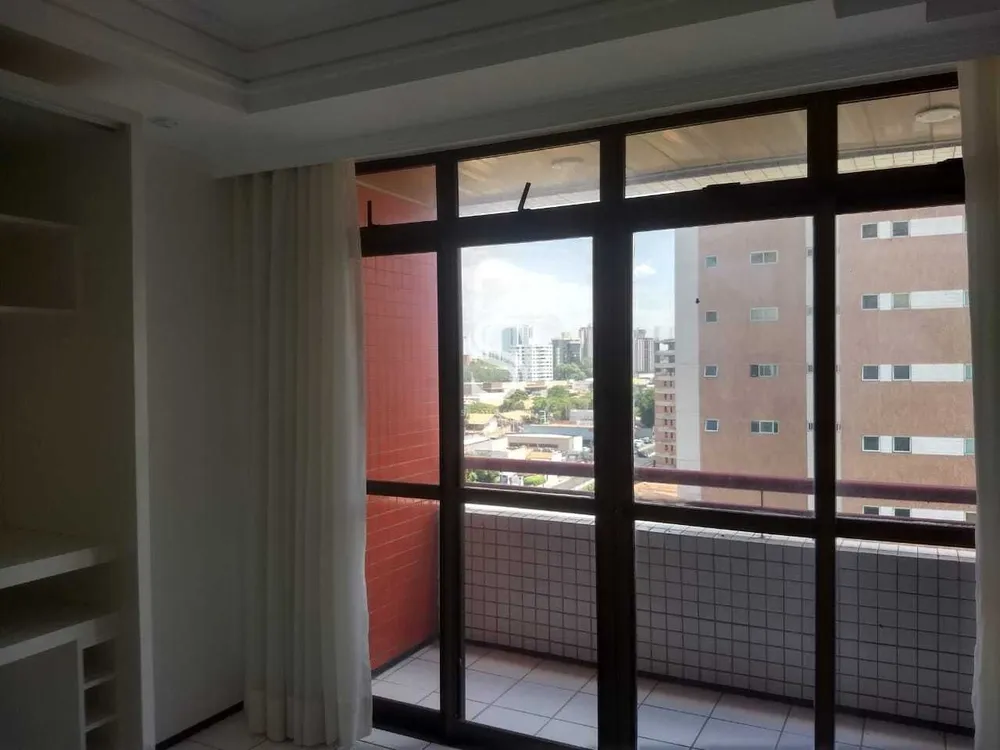 Apartamento, 3 quartos, 170 m² - Foto 4