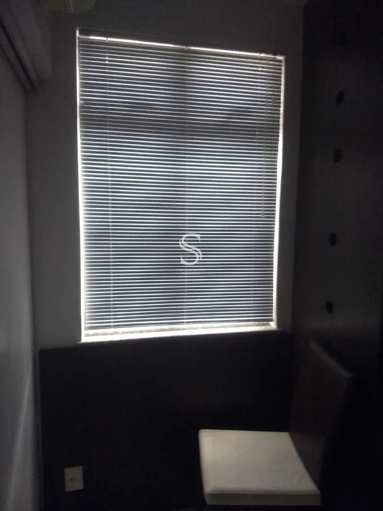 Apartamento, 3 quartos, 170 m² - Foto 10