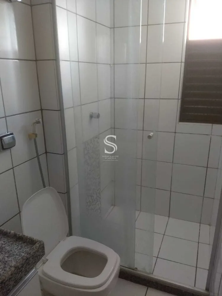 Apartamento, 3 quartos, 170 m² - Foto 11