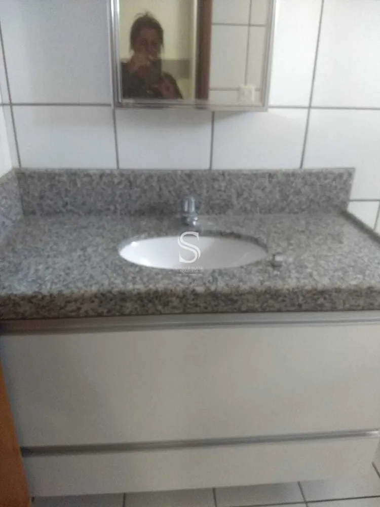 Apartamento, 3 quartos, 170 m² - Foto 7