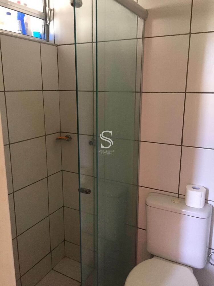 Casa, 3 quartos - Foto 19