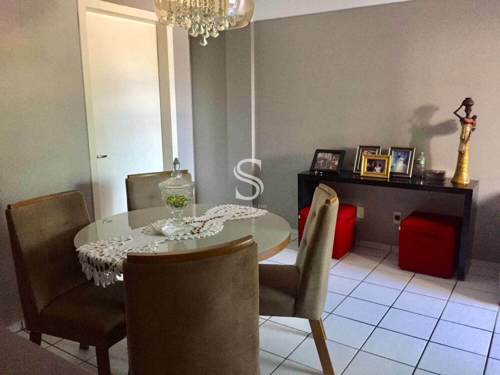 Casa, 3 quartos - Foto 10