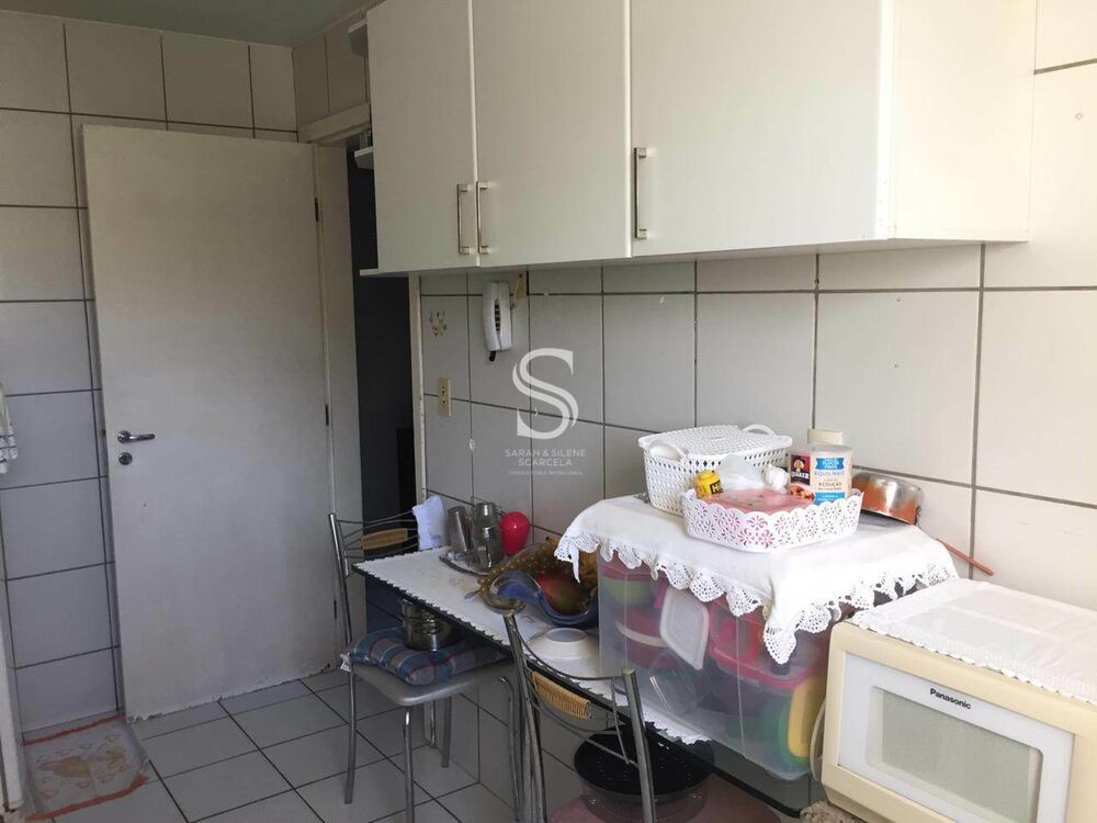 Casa, 3 quartos - Foto 12