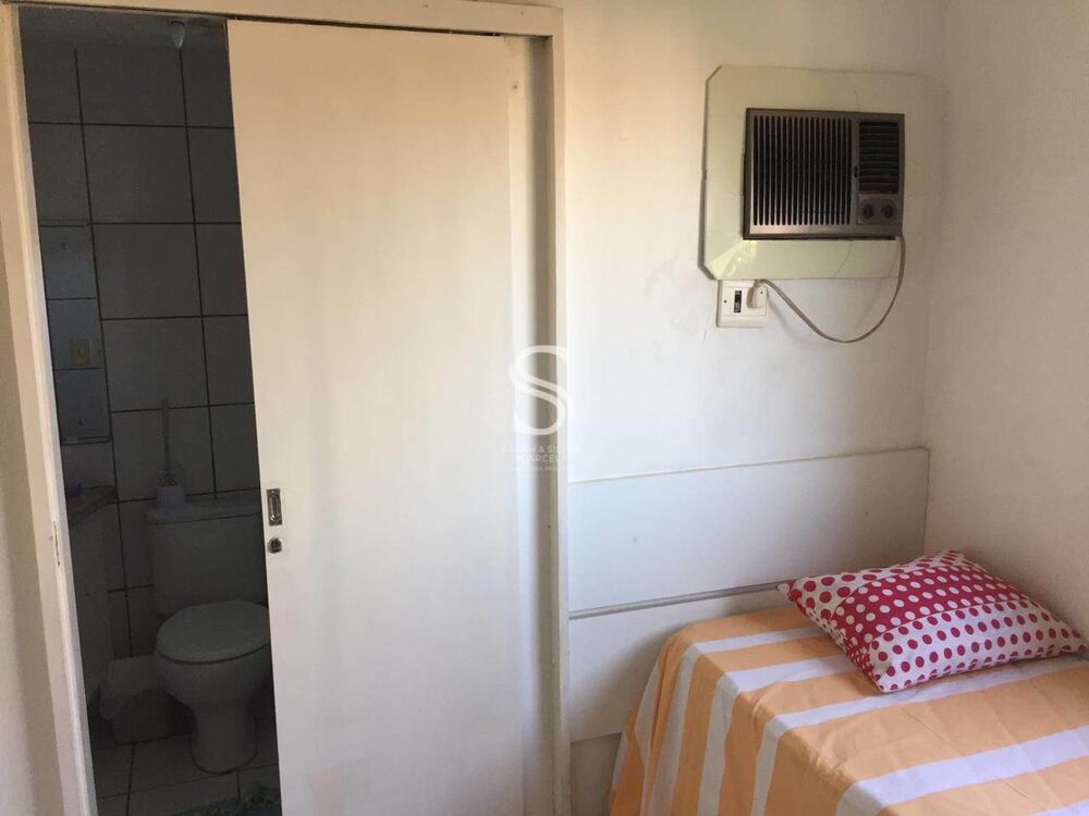 Casa, 3 quartos - Foto 14