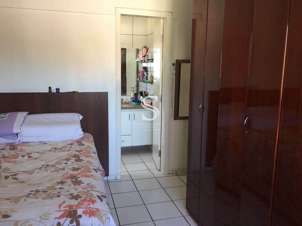 Casa, 3 quartos - Foto 13