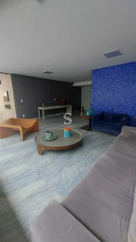 Apartamento, 2 quartos, 67 m² - Foto 6