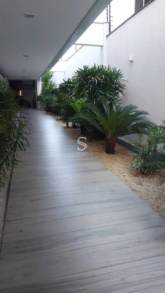 Apartamento, 2 quartos, 67 m² - Foto 3