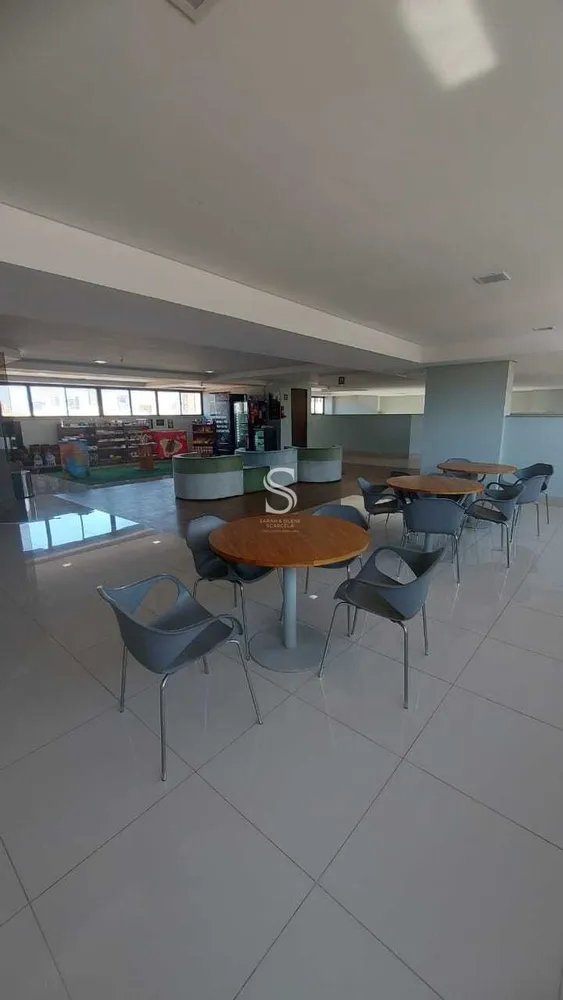 Apartamento, 2 quartos, 67 m² - Foto 8