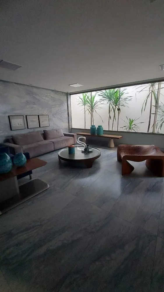 Apartamento, 2 quartos, 67 m² - Foto 5