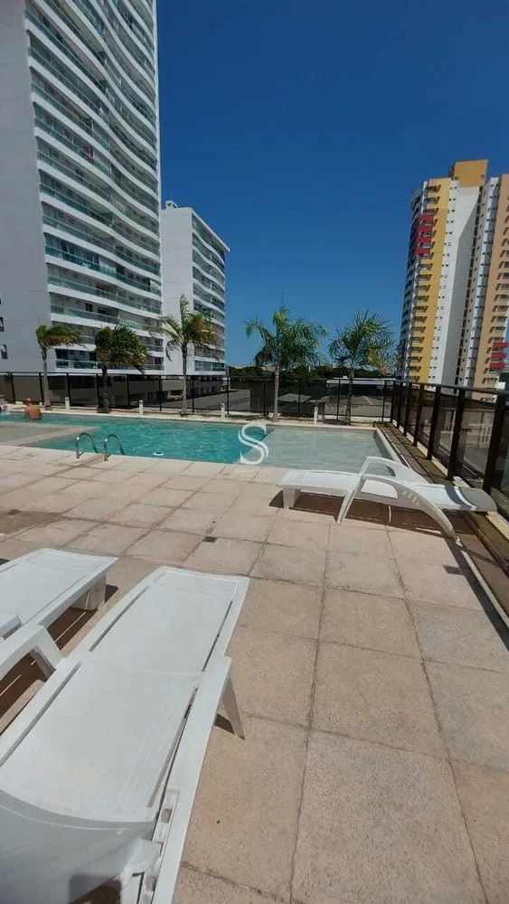 Apartamento, 2 quartos, 67 m² - Foto 9