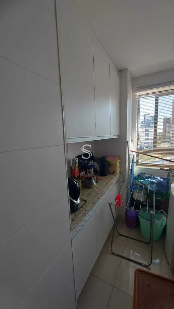 Apartamento, 2 quartos, 67 m² - Foto 11