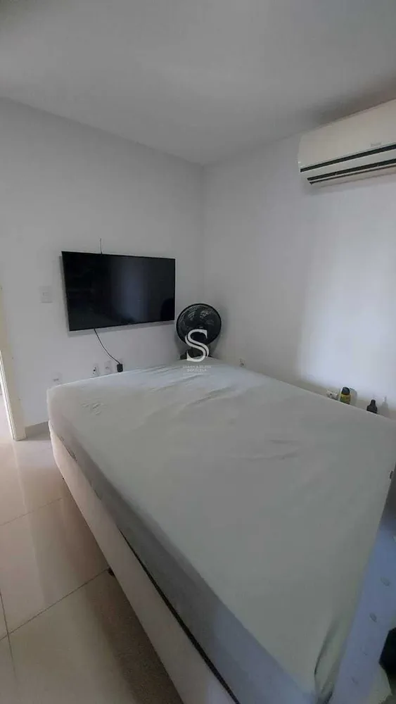 Apartamento, 2 quartos, 67 m² - Foto 12