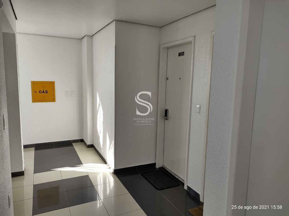 Apartamento, 3 quartos, 101 m² - Foto 6