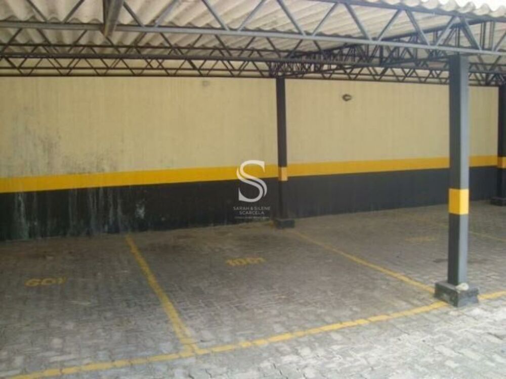 Apartamento, 3 quartos, 101 m² - Foto 5