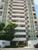 Apartamento, 3 quartos, 101 m² - Foto 3
