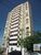 Apartamento, 3 quartos, 101 m² - Foto 2