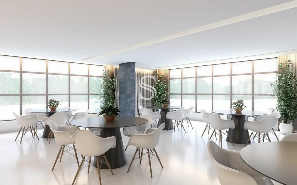 Apartamento, 4 quartos, 101 m² - Foto 10