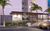Apartamento, 4 quartos, 101 m² - Foto 1