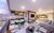 Apartamento, 4 quartos, 101 m² - Foto 3