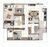 Apartamento, 4 quartos, 101 m² - Foto 4