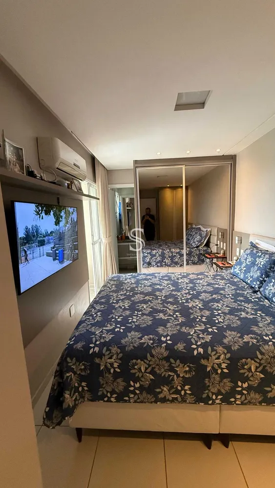 Apartamento, 3 quartos, 74 m² - Foto 12