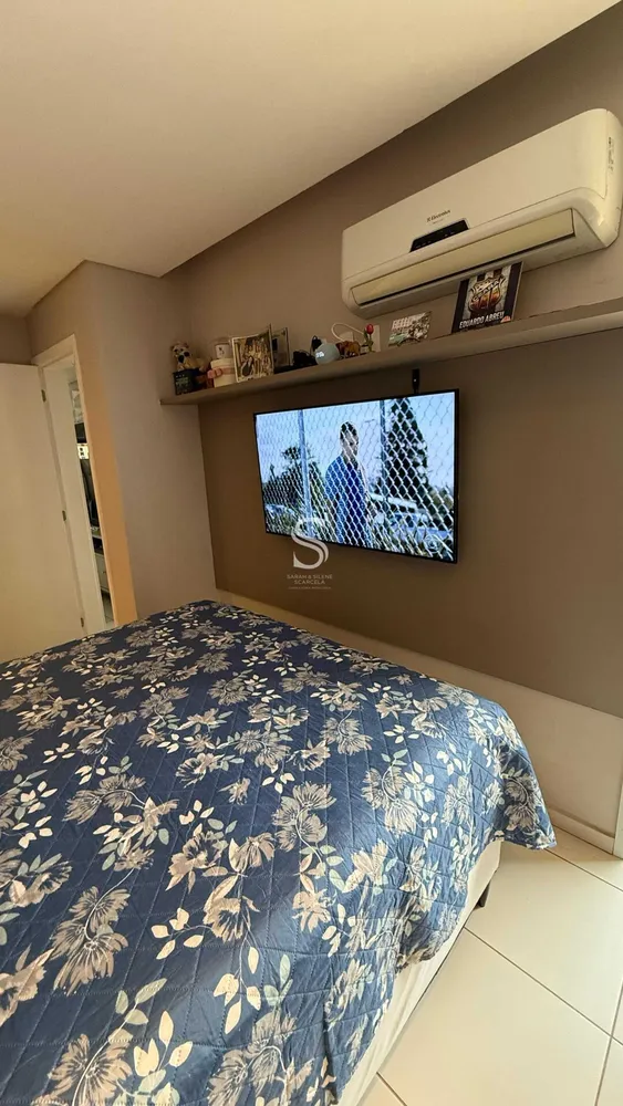 Apartamento, 3 quartos, 74 m² - Foto 15