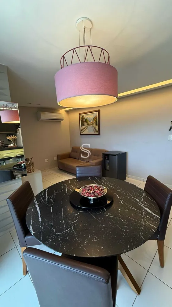 Apartamento, 3 quartos, 74 m² - Foto 10