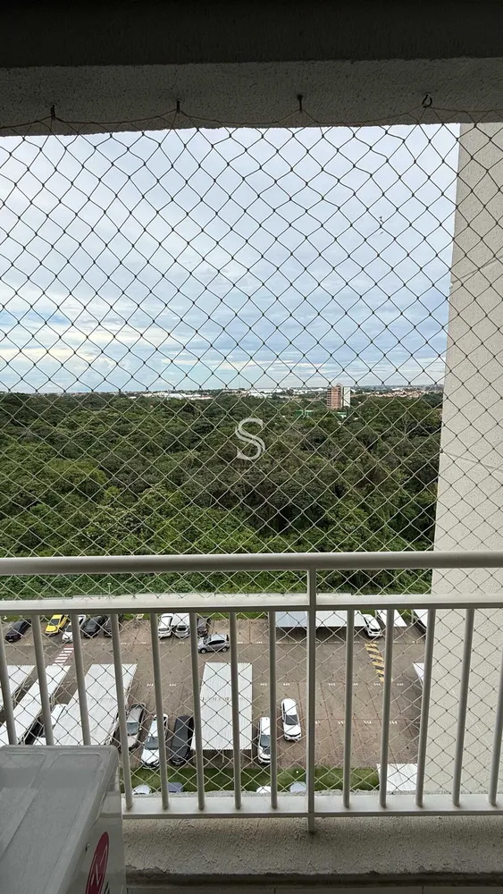 Apartamento, 3 quartos, 74 m² - Foto 9