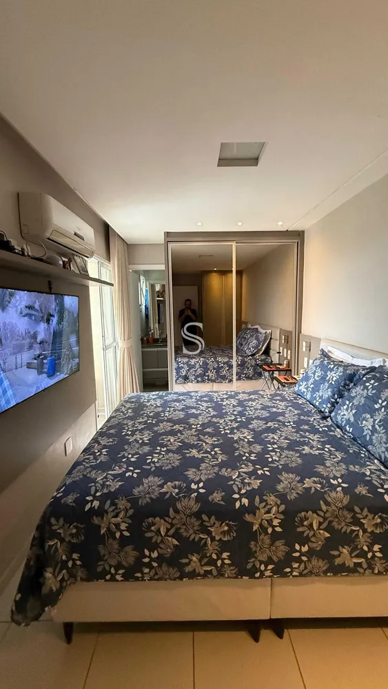 Apartamento, 3 quartos, 74 m² - Foto 14