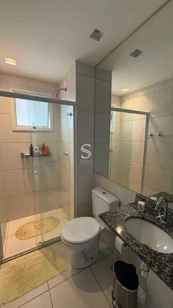 Apartamento, 3 quartos, 74 m² - Foto 16