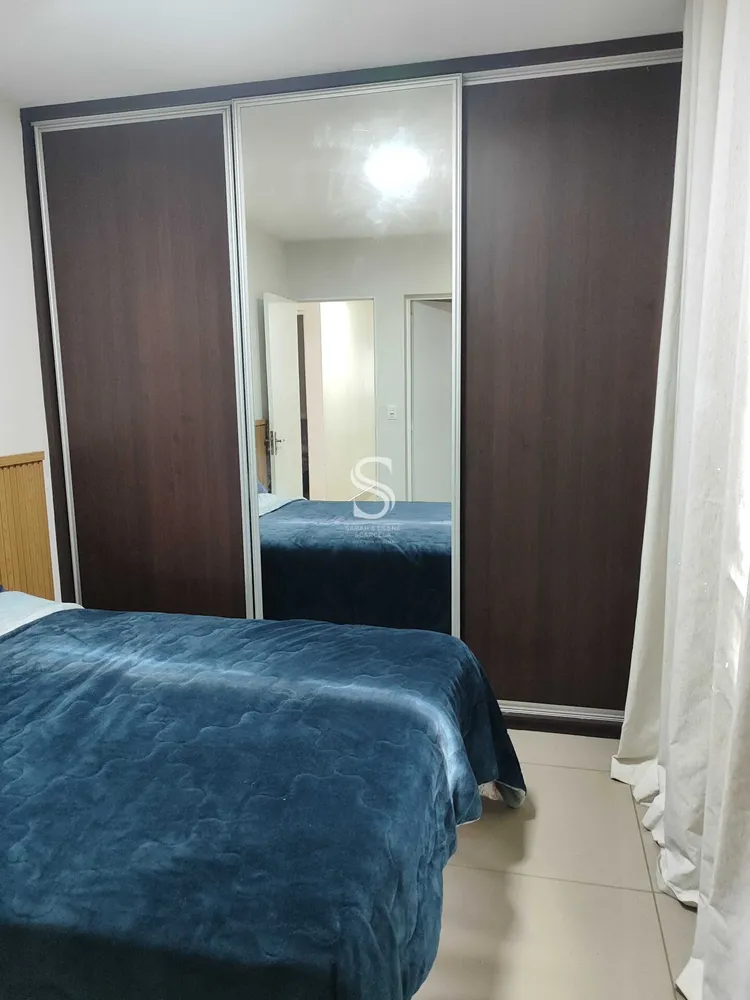 Casa, 3 quartos, 250 m² - Foto 13