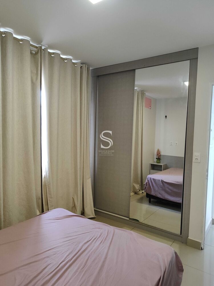 Casa, 3 quartos, 250 m² - Foto 3