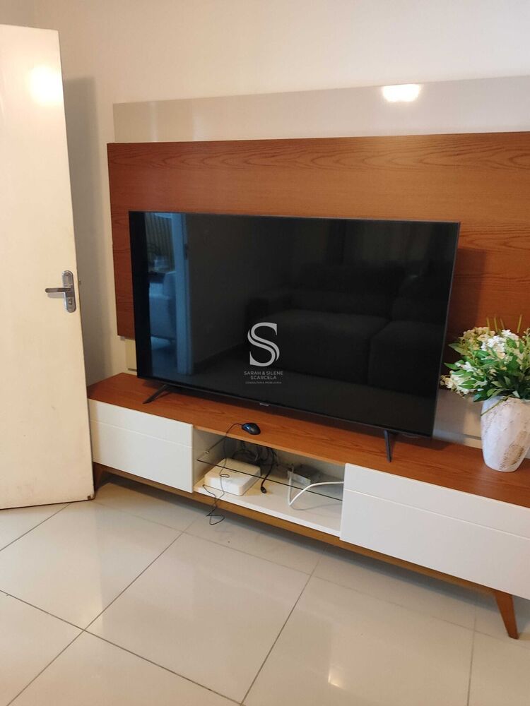 Casa, 3 quartos, 250 m² - Foto 1