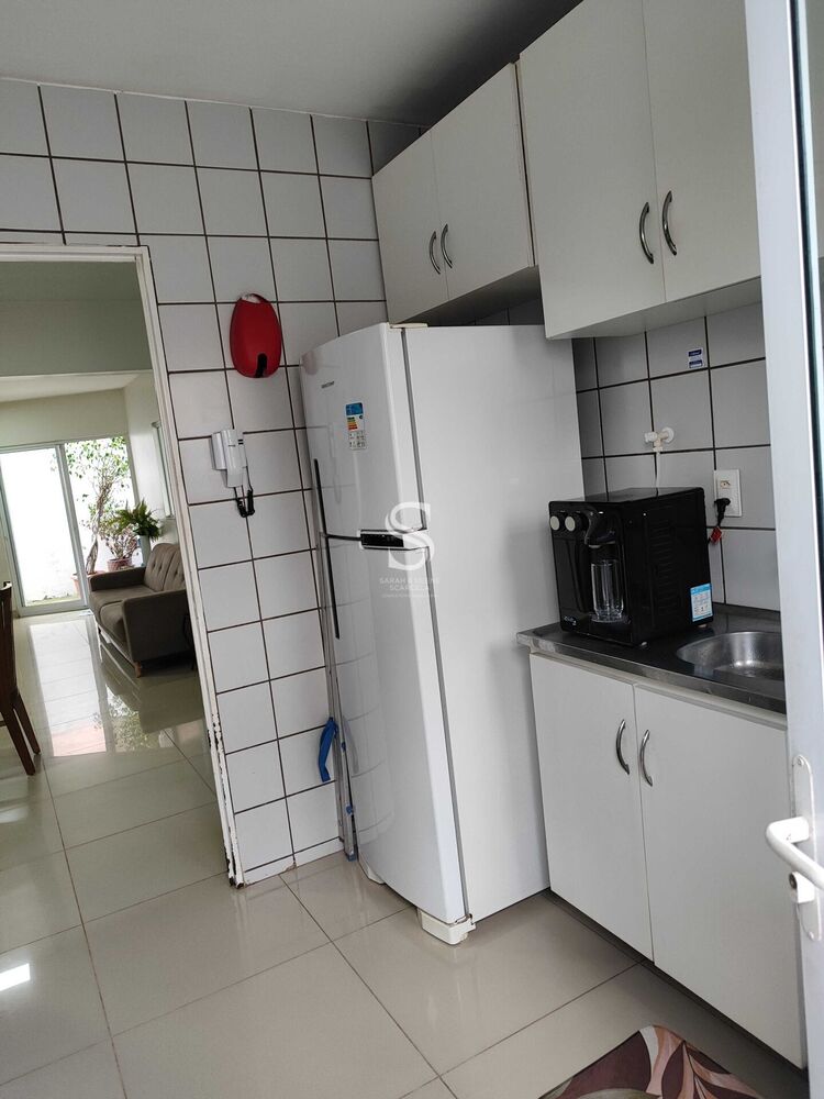 Casa, 3 quartos, 250 m² - Foto 4