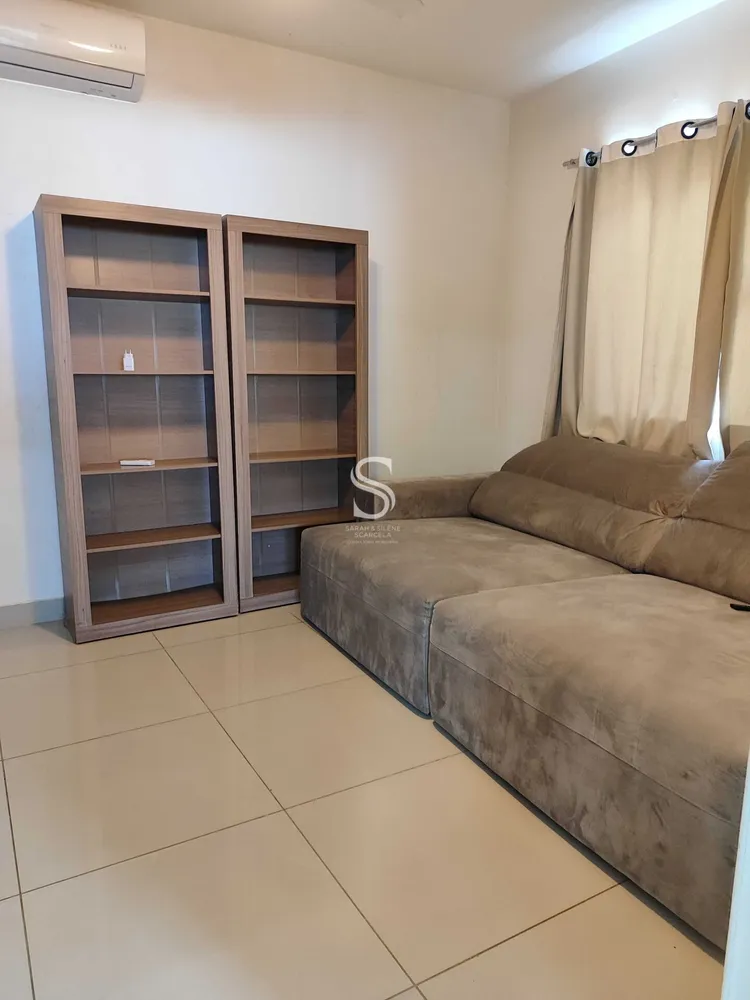 Casa, 3 quartos, 250 m² - Foto 5
