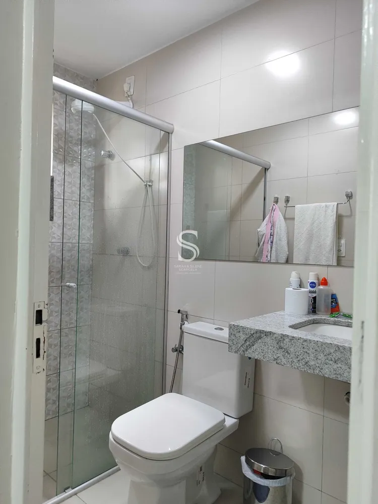Casa, 3 quartos, 250 m² - Foto 14